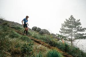 BIB: 
                            <button type="button" onclick="openModal(25998115)" class="btn btn-primary btn-sm float-right btn-popup" data-toggle="modal" data-target=".modal-high-quality">
                        <i class="fas fa-shopping-cart"></i> Add to Cart
                    </button>
                                            <button type="button" onclick="isThisMe(25998115, true)" class="btn btn-success btn-sm float-right btn-popup btn-isme hidden" data-toggle="tooltip" data-placement="bottom" title="นี่คือรูปของคุณใช่ไหม คลิกที่นี่เพื่อเอาเข้าอัลบั้ม">
                        <i class="fas fa-plus"></i> Add to album
                    </button>
                    <button type="button" onclick="isThisMe(25998115, false)" class="btn btn-warning btn-sm float-right btn-popup btn-isnotme hidden">
                        <i class="fas fa-ban"></i> Remove from album
                    </button>